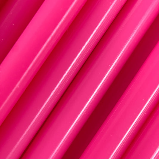 Cookiecad - Hot Pink PLA Filament (1.75mm, 1kg)