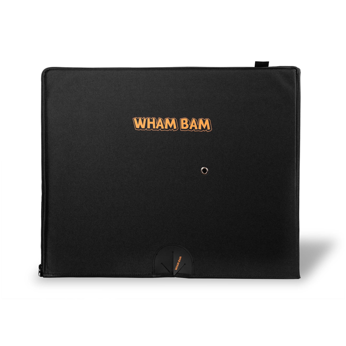 Wham Bam Systems - HotBox - 3D Printer Enclosure