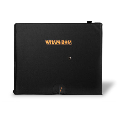 Wham Bam Systems - HotBox - 3D Printer Enclosure