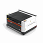 OneLaser Hydra™ 13 Gen2 Industrial Hybrid CO2 Glass/RF Laser Engraver