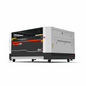 OneLaser Hydra™ 13 Gen2 Industrial Hybrid CO2 Glass/RF Laser Engraver