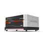 OneLaser - Hydra™ 16 Gen2 Industrial Hybrid CO₂ Glass & RF Laser Engraver