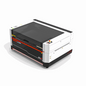 OneLaser - Hydra™ 16 Gen2 Industrial Hybrid CO₂ Glass & RF Laser Engraver