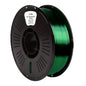 IIID Max - High Speed Silk PLA+ Filament