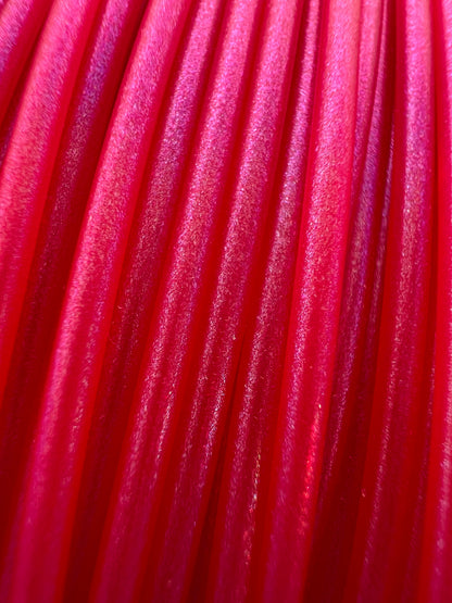 Cookiecad - Magenta Elixir PLA Filament 1.75mm, 1kg