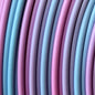 Cookiecad - Unicorn Fast Change PLA Filament – 1.75mm (500g)