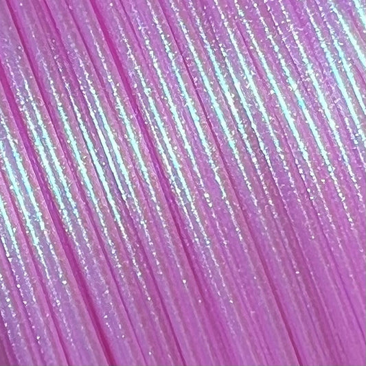 Cookiecad - TPU Lavender Elixir TPU 95A Filament 1.75mm, 1kg