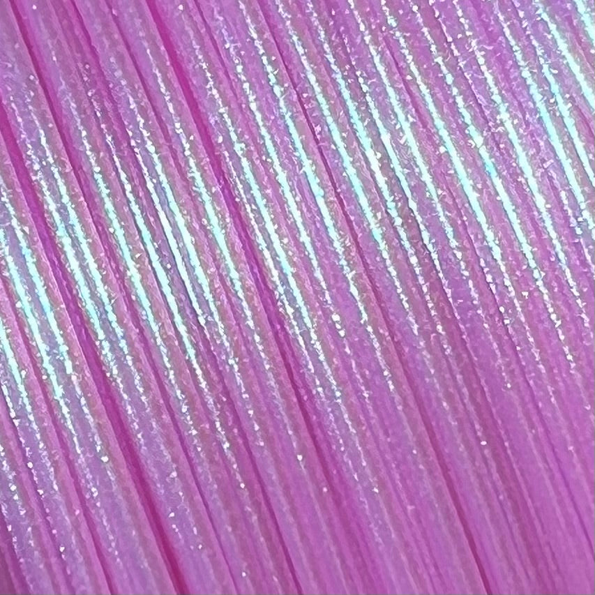 Cookiecad - Lavender Elixir Iridescent Shimmer PLA Filament (1.75mm, 1kg)