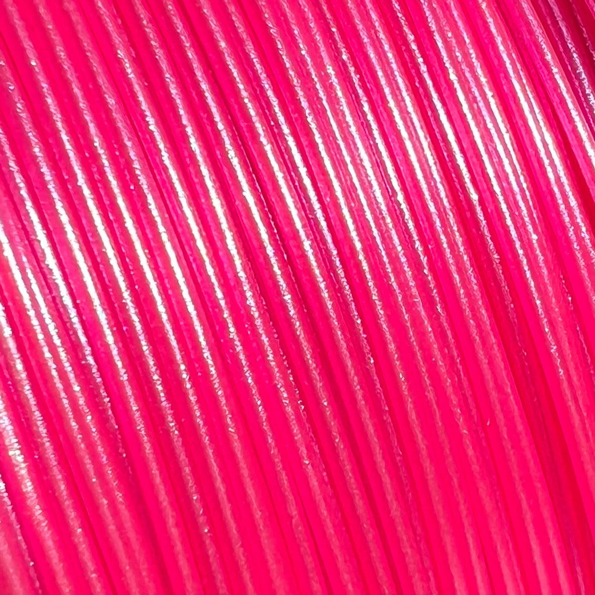 Cookiecad - Pixie Dust Iridescent Shimmer PLA Filament (1.75mm, 1kg)