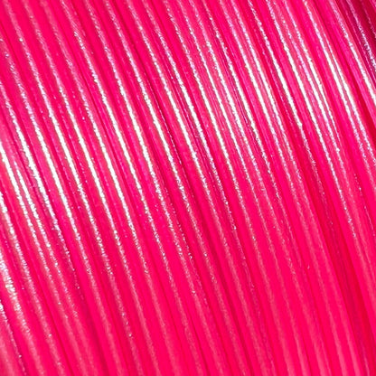 Cookiecad - Pixie Dust Iridescent Shimmer PLA Filament (1.75mm, 1kg)