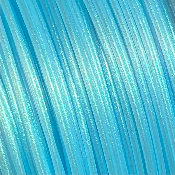 Cookiecad Sample Size 1.75mm PLA Filament - 50g