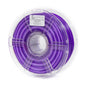 Cookiecad - Purple Ombré Dual-Shade PLA Filament (1.75mm, 1kg)