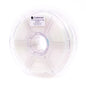 Cookiecad - Pink Pearl PLA Filament 1.75mm, 1kg