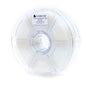 Cookiecad - Blue Pearl PLA Filament 1.75mm, 1kg