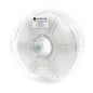 Cookiecad - Moonstone Co-Extrusion PLA Filament – 1.75mm (1kg)