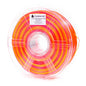 Cookiecad - ABS Sunrise Elixir ABS Filament 1.75mm, 1kg
