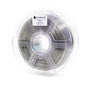Cookiecad - TPU Funfetti TPU 95A Filament 1.75mm, 1kg