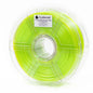Cookiecad - ABS Green Apple Elixir ABS Filament 1.75mm, 1kg