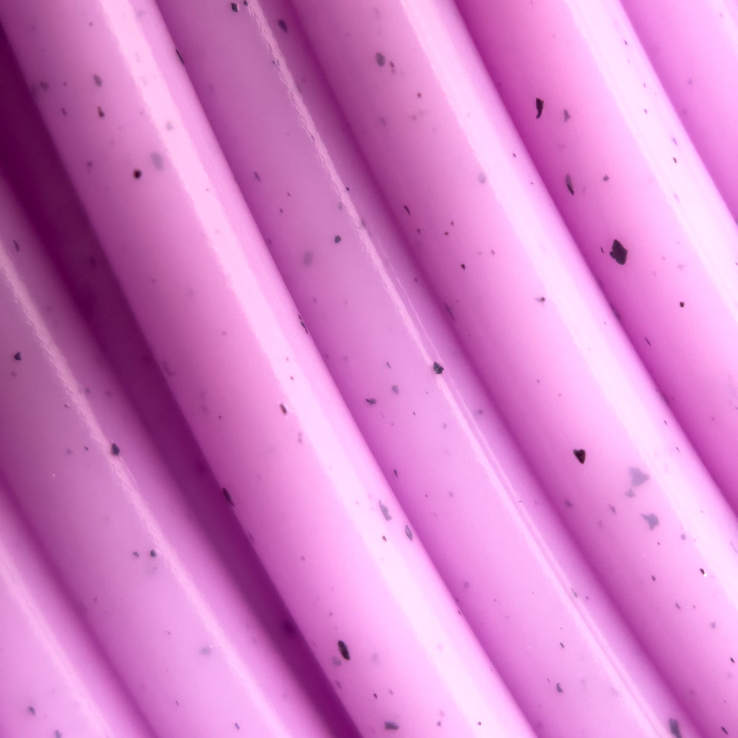 Cookiecad - Lavender Chip Marble PLA Filament – 1.75mm (1kg)