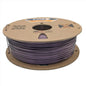 COEX 3D - Iced Amethyst PLA Filament