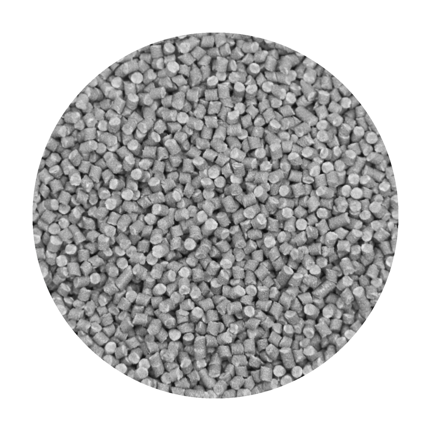 Filamet™ - Inconel® 718 Filament