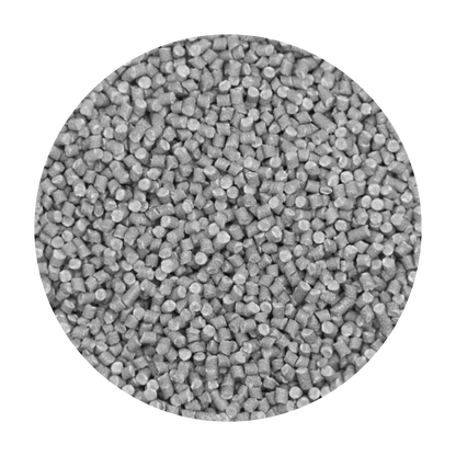 Filamet™ - Inconel® 718 Filament