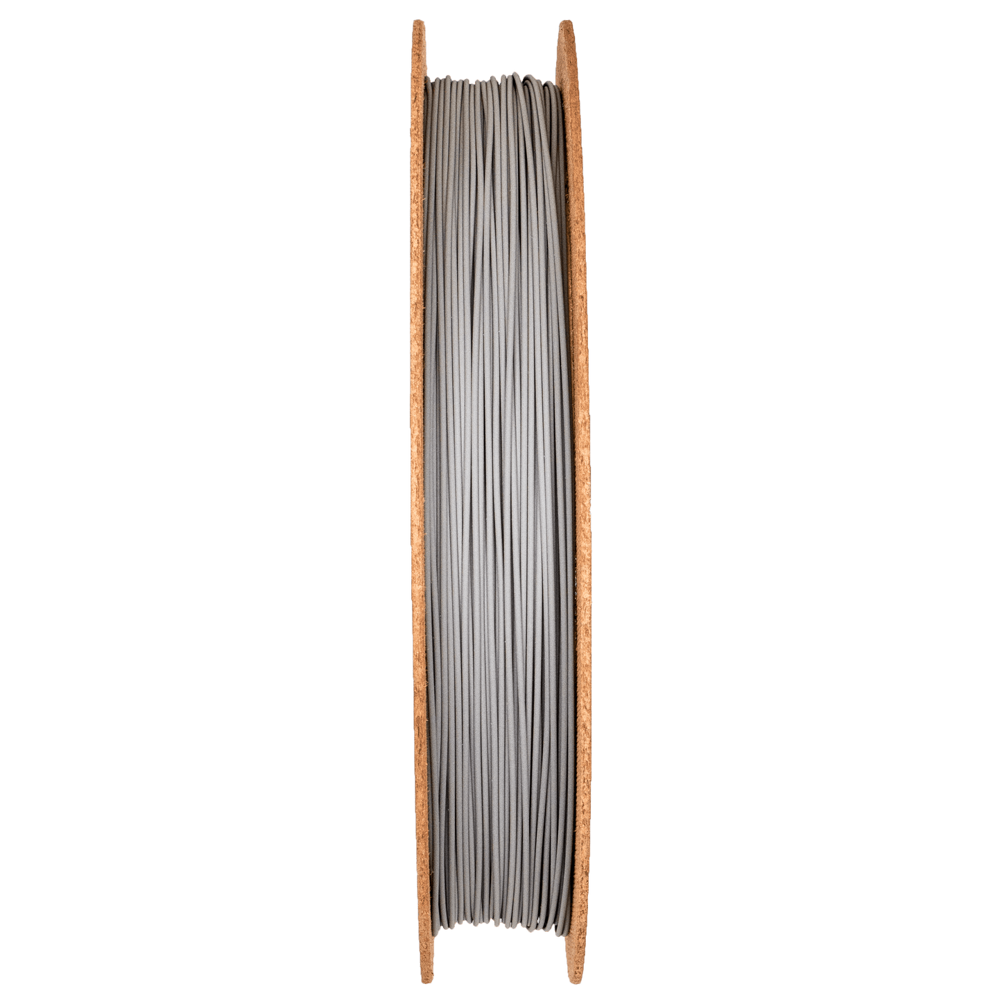 Filamet™ - Inconel® 718 Filament