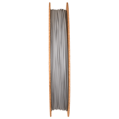Filamet™ - Inconel® 718 Filament
