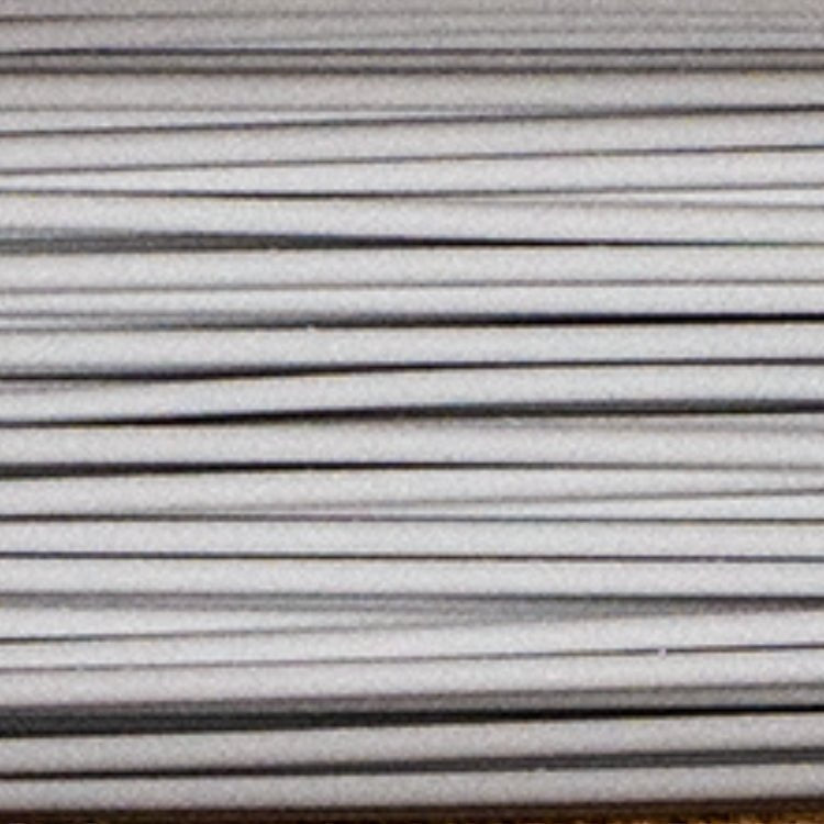 The Virtual Foundry - Metal Filamet Sample (100g)