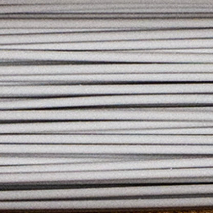 The Virtual Foundry - Metal Filamet Sample (100g)