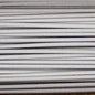 The Virtual Foundry - Metal Filamet Sample (100g)