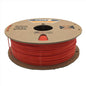 COEX 3D - Inferno Orange PLA Filament