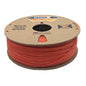Coex - Inferno Orange ABS+ Filament