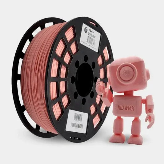 IIID Max - Classic PLA+ Filament