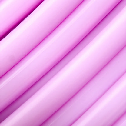 Cookiecad - Lavender PETG Filament – 1.75mm (1kg)