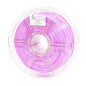 Cookiecad - Lavender PETG Filament – 1.75mm (1kg)