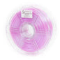 Cookiecad - Lavender Elixir Iridescent Shimmer PLA Filament (1.75mm, 1kg)