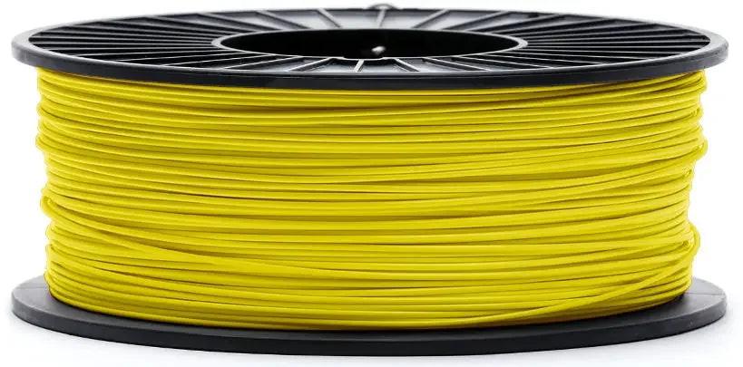 COEX 3D - Lemon Yellow ABS Filament