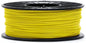 COEX 3D - Lemon Yellow ABS+ (ABS Prime) Filament