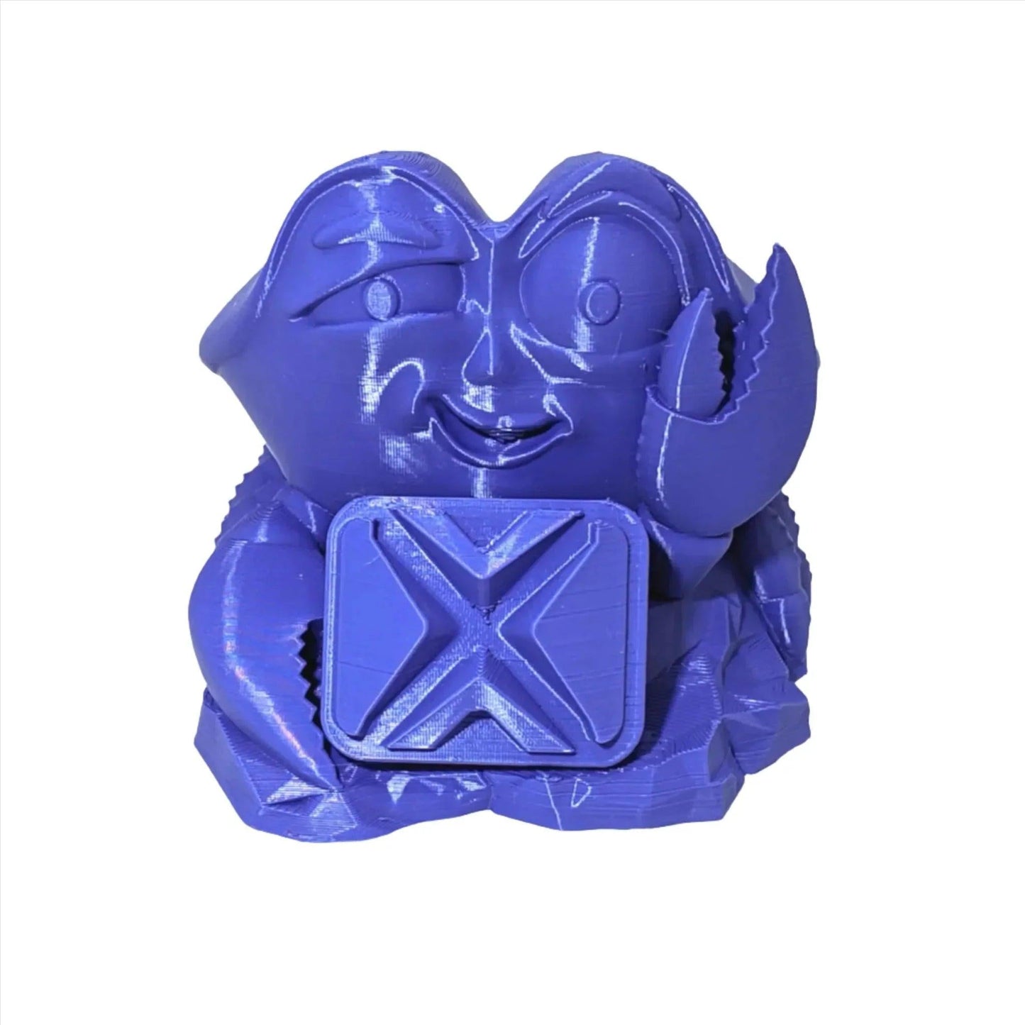 COEX 3D - Lilac Purple PLA Prime Filament