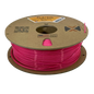 COEX 3D - Lipstick Pink PLA+Silk