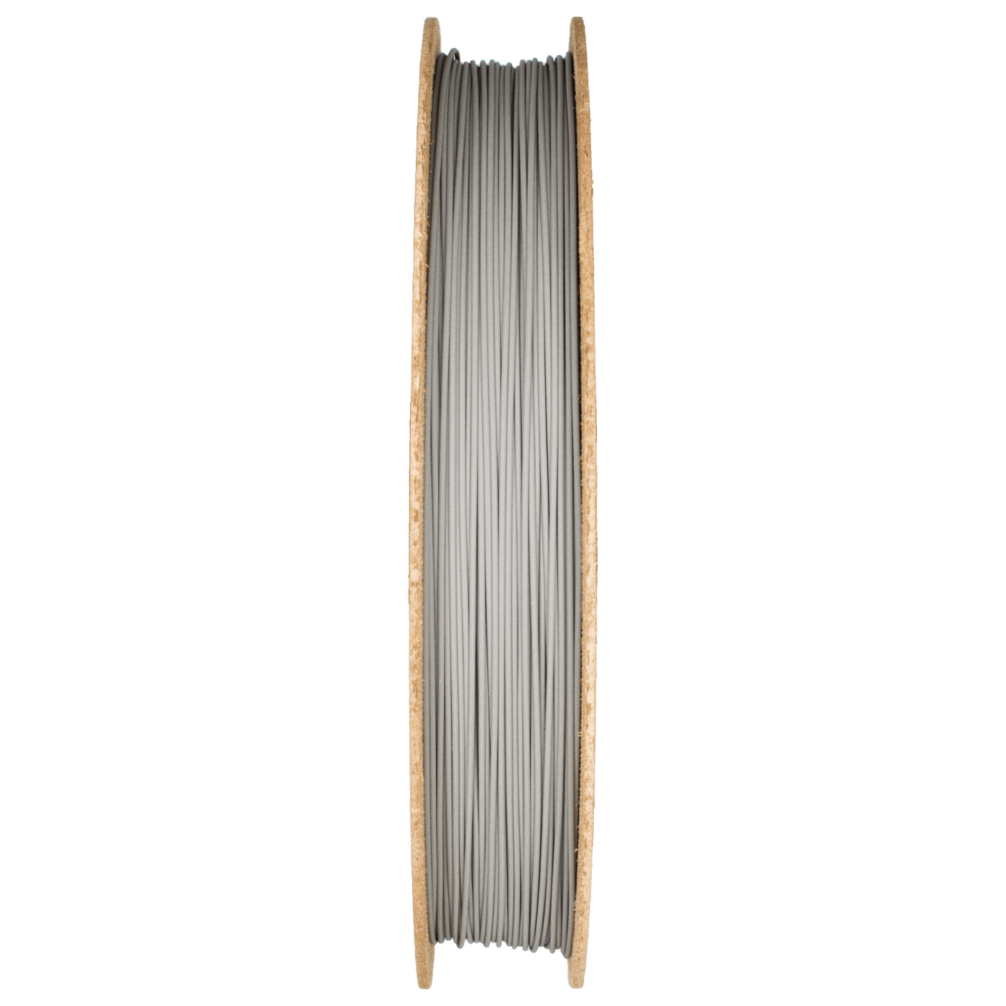 Filamet™ - M300 Tool Steel Filament