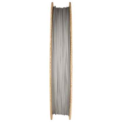 Filamet™ - M300 Tool Steel Filament