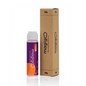 Magigoo 3D Printing Adhesives - The Ultimate Bed Adhesion Solution
