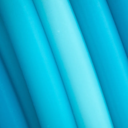 Cookiecad - Blue Ombré Dual-Shade PLA Filament (1.75mm, 1kg)