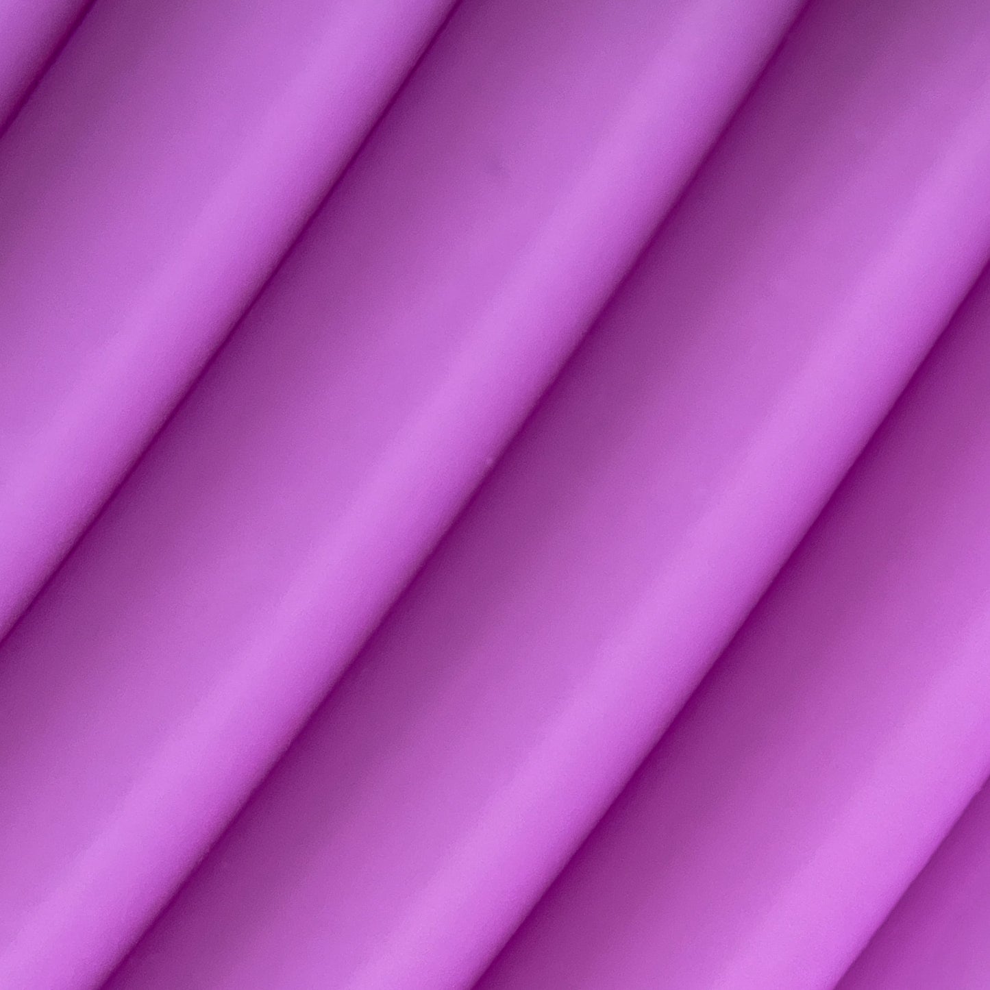 Cookiecad - Lavender Purple PLA Filament (1.75mm, 1kg)