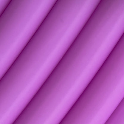Cookiecad - Lavender Purple PLA Filament (1.75mm, 1kg)