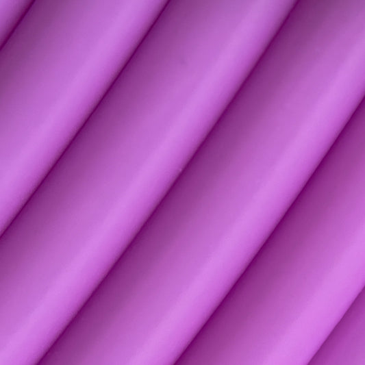 Cookiecad - Lavender Purple PLA Filament (1.75mm, 1kg)