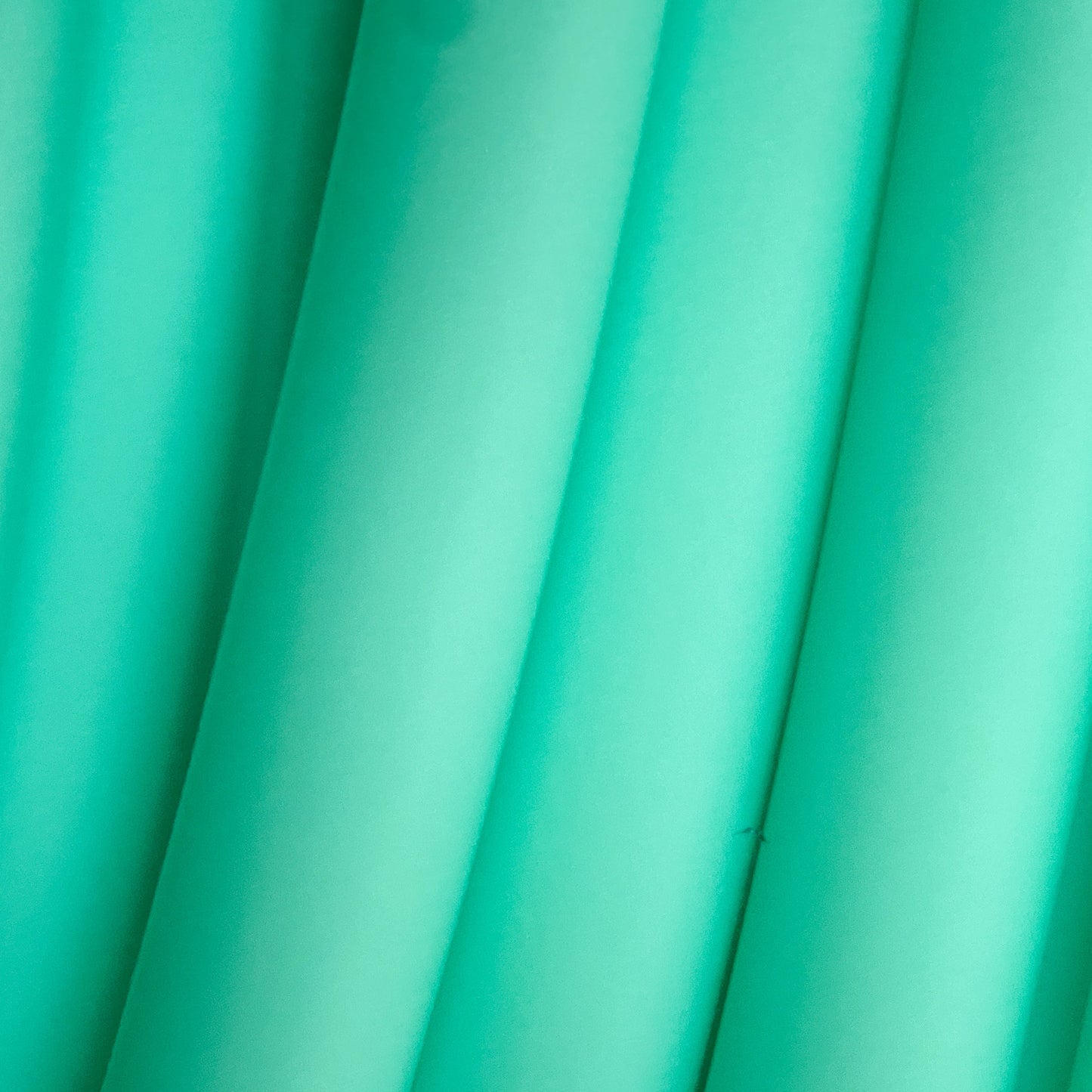 Cookiecad - Mint Green PLA Filament (1.75mm, 1kg)