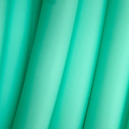 Cookiecad - Mint Green PLA Filament (1.75mm, 1kg)